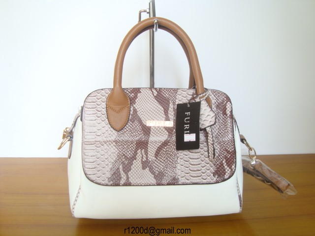 sac a main furla pas cher