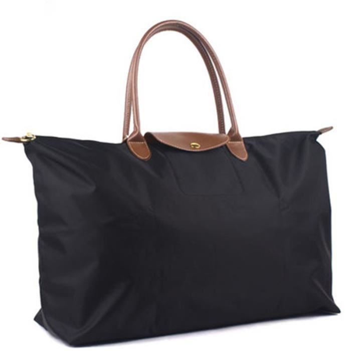 sac a main cuir ananas