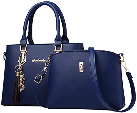 sac a main lycéenne pas cher