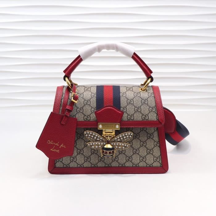 sac pour femme gucci