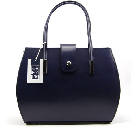 sac a main en cuir pas cher