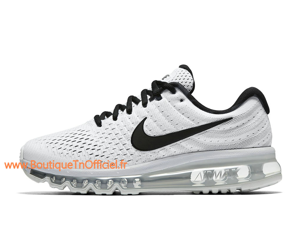 boutique de chaussure pas cher
