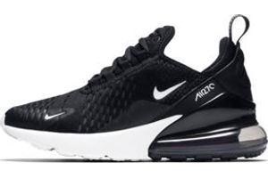 chaussure nike pas cher air max