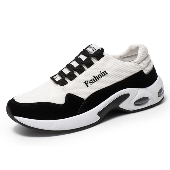 site chaussure homme pas cher