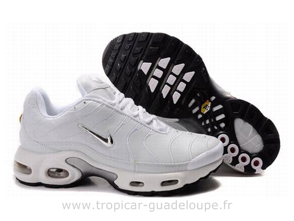 nike tn requin pas cher site fiable