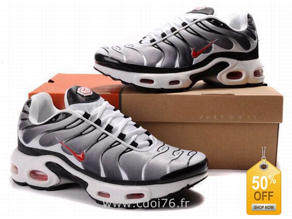 site francais de chaussure