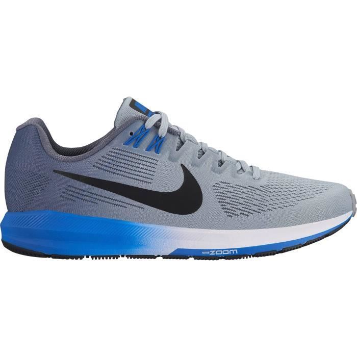 basket fantaisie homme pas cher