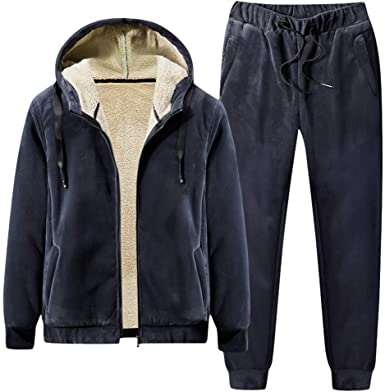 Ensemble Survêtement 2 Pièces Homme - T-shirt Et Short Sport - Confortable Pour Le Sport Et Le Quotidien