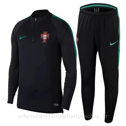 Ensemble portugal homme Clearance