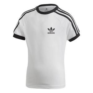 adidas jeans noir