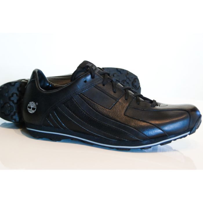 vente privée timberland zalando