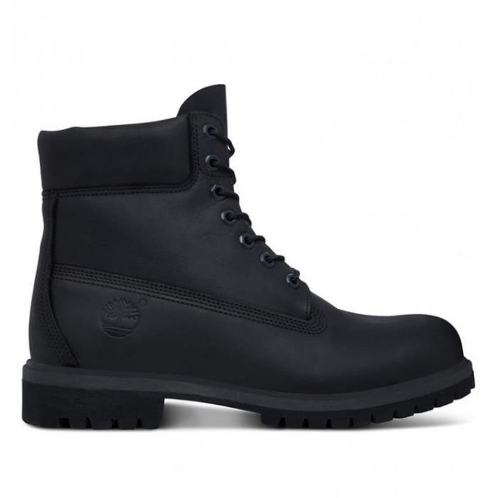 acheter timberland femme