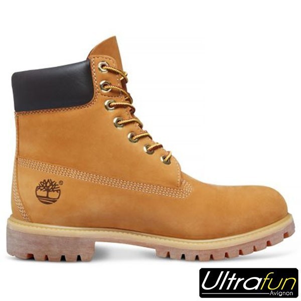 doudoune timberland homme pas cher