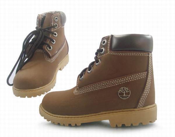 timberland homme go sport