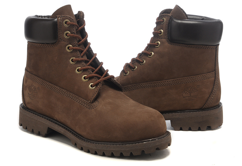 timberland homme jd sport