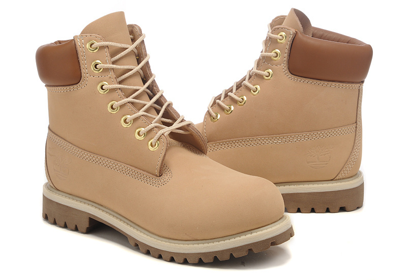 timberland homme bleu pas cher